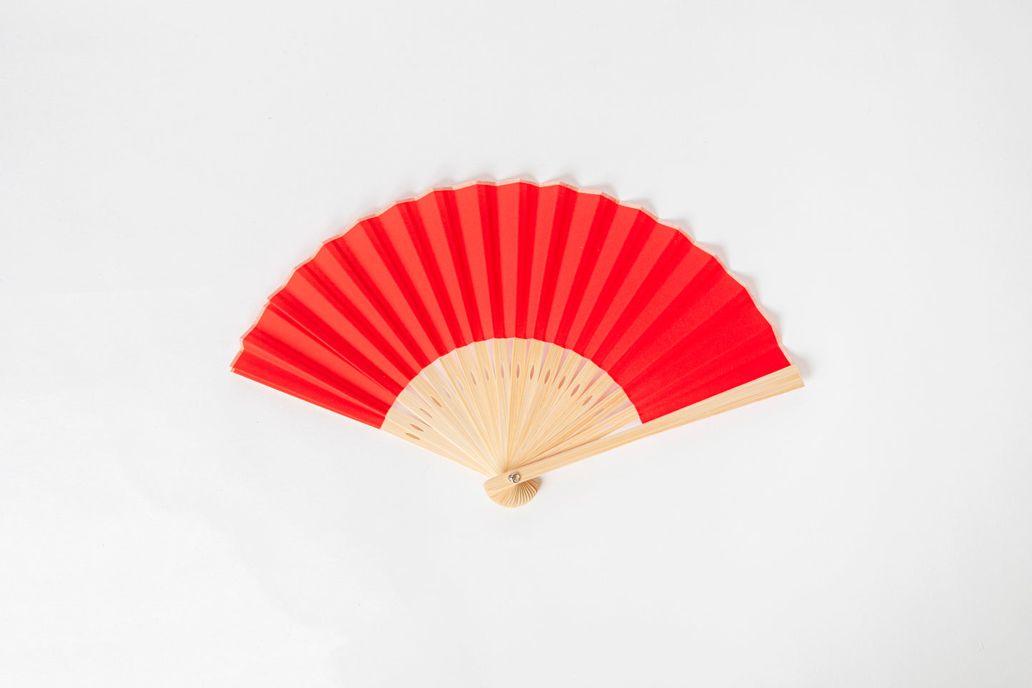 扇子