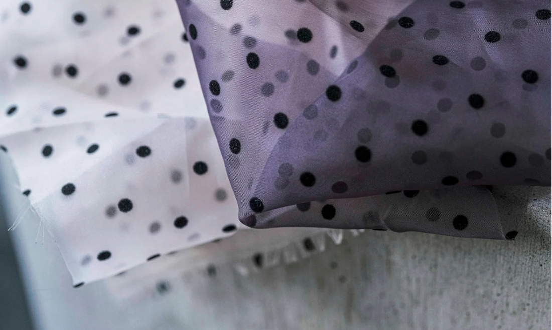 フィルブリッジについて