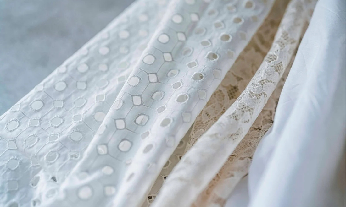 リニューアルのお知らせ