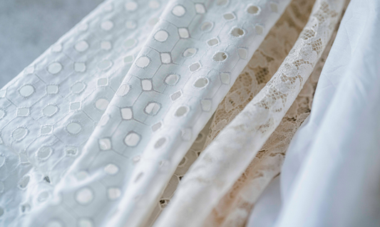 リニューアルのお知らせ